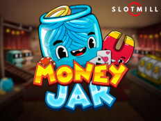 Setrabet - jackpot online90